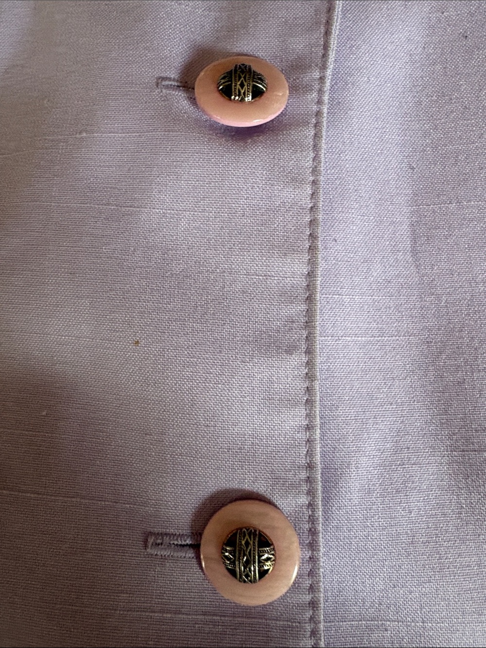 Blazer - Picture 4 of 5